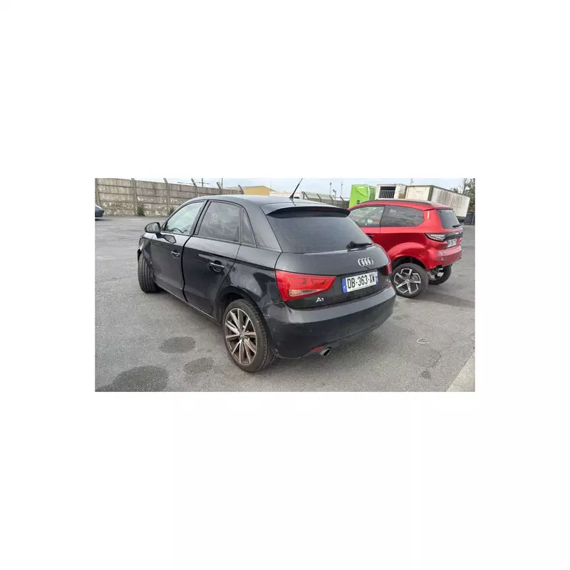 Image 1