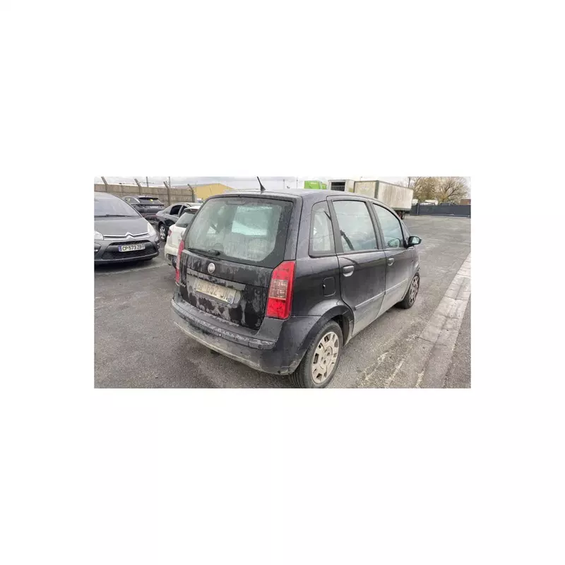 Image 1