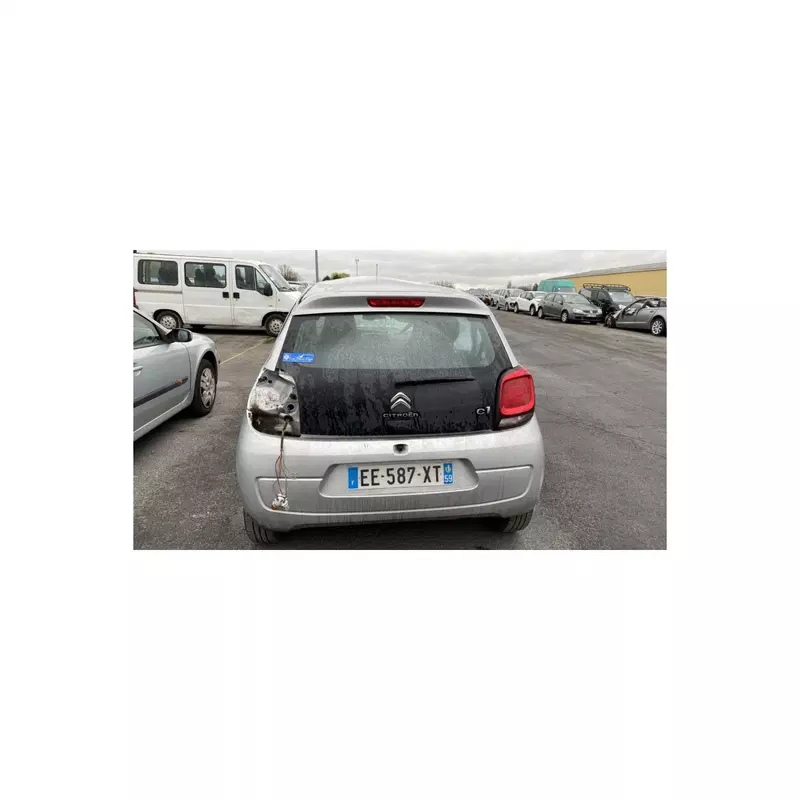Image 1