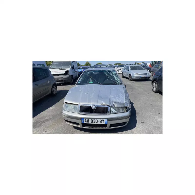 Image 1