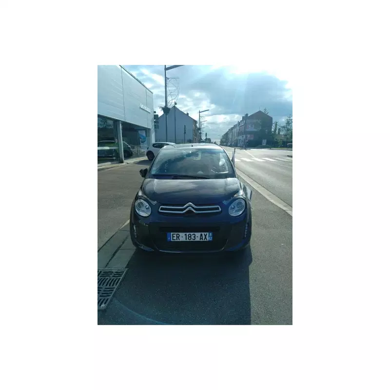 Image 1