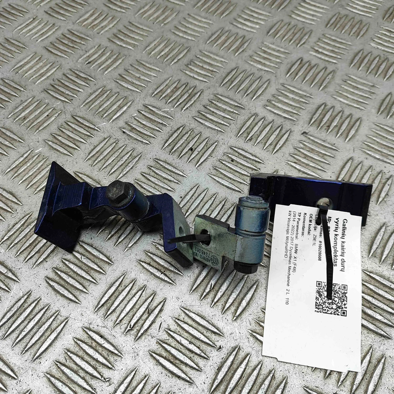 Image 1