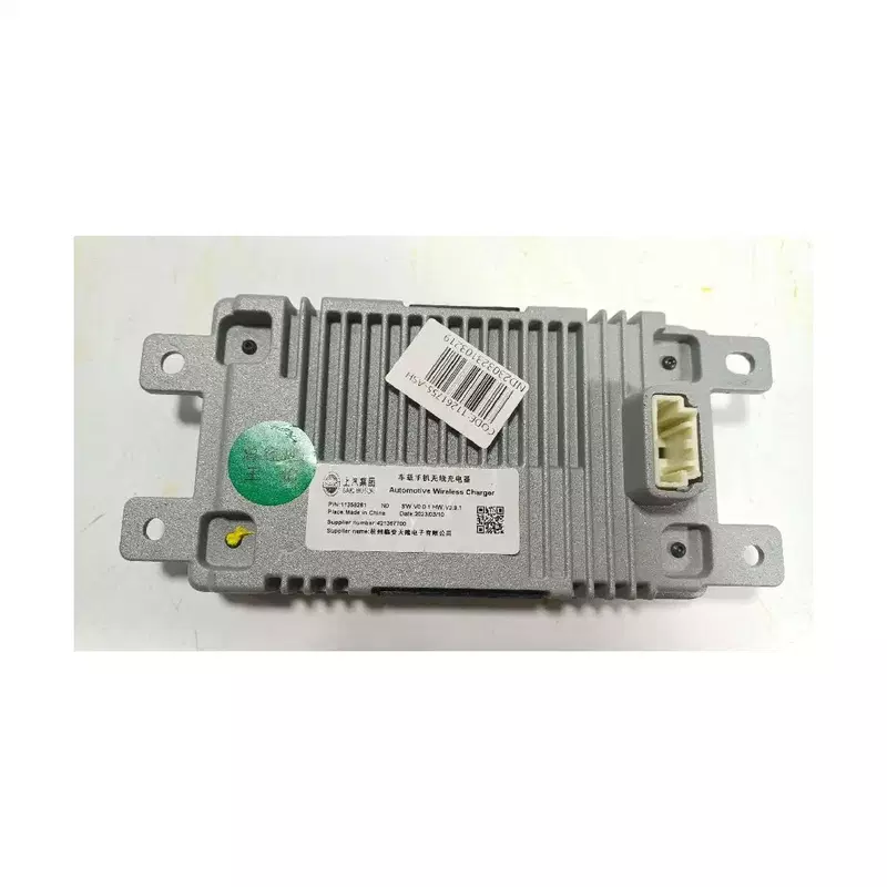 Image 1