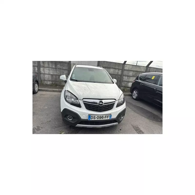 Image 1