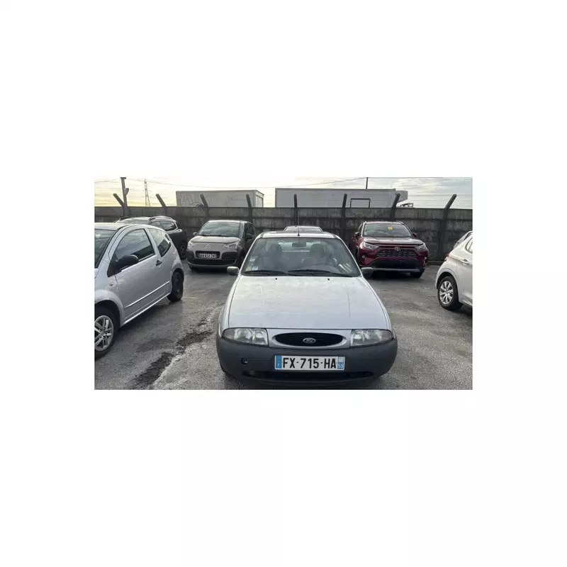 Image 1