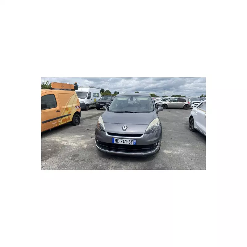 Image 1