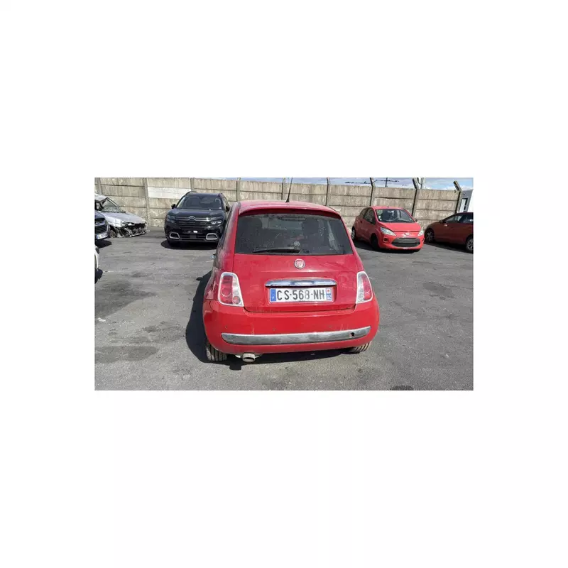 Image 1