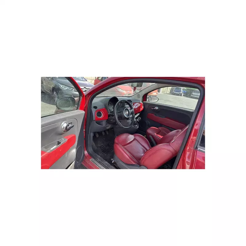 Image 1