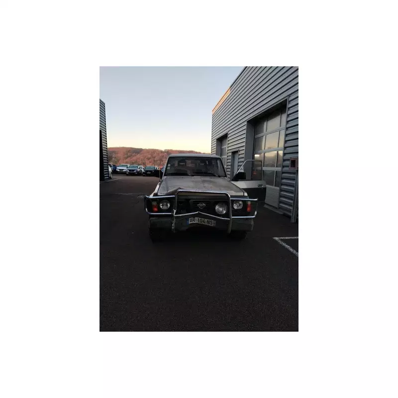 Image 1