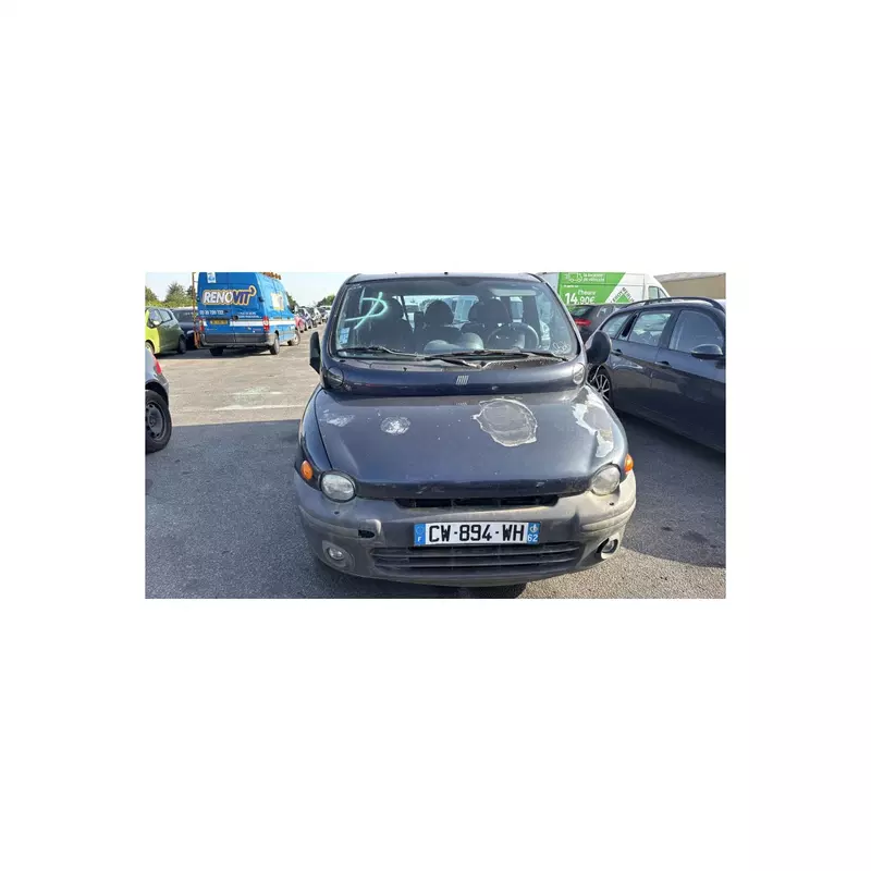 Image 1