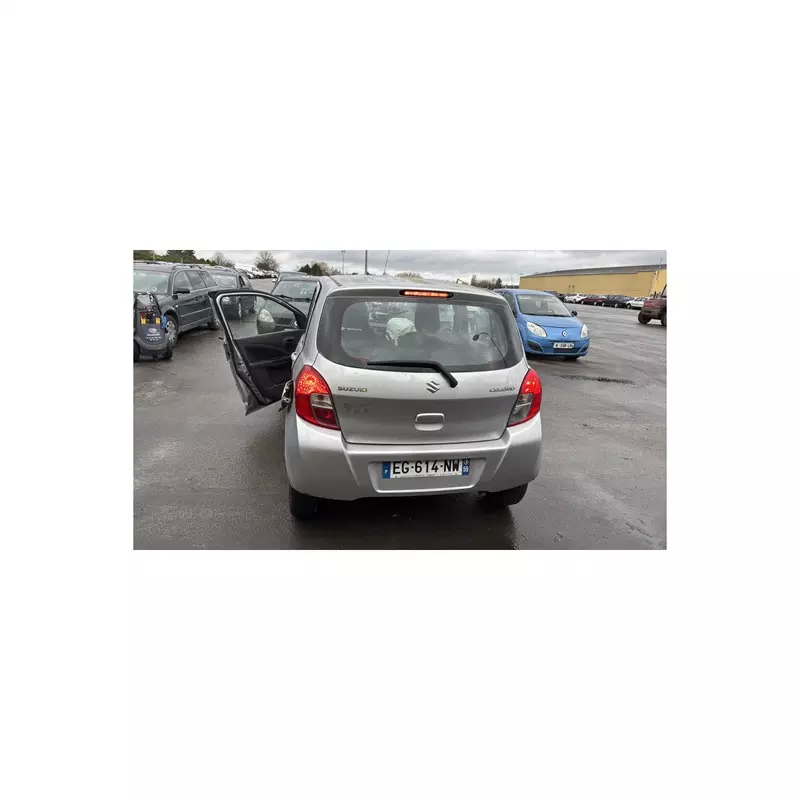 Image 1