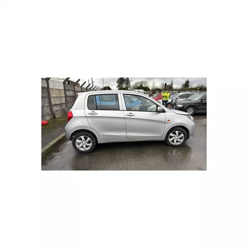 Image 1