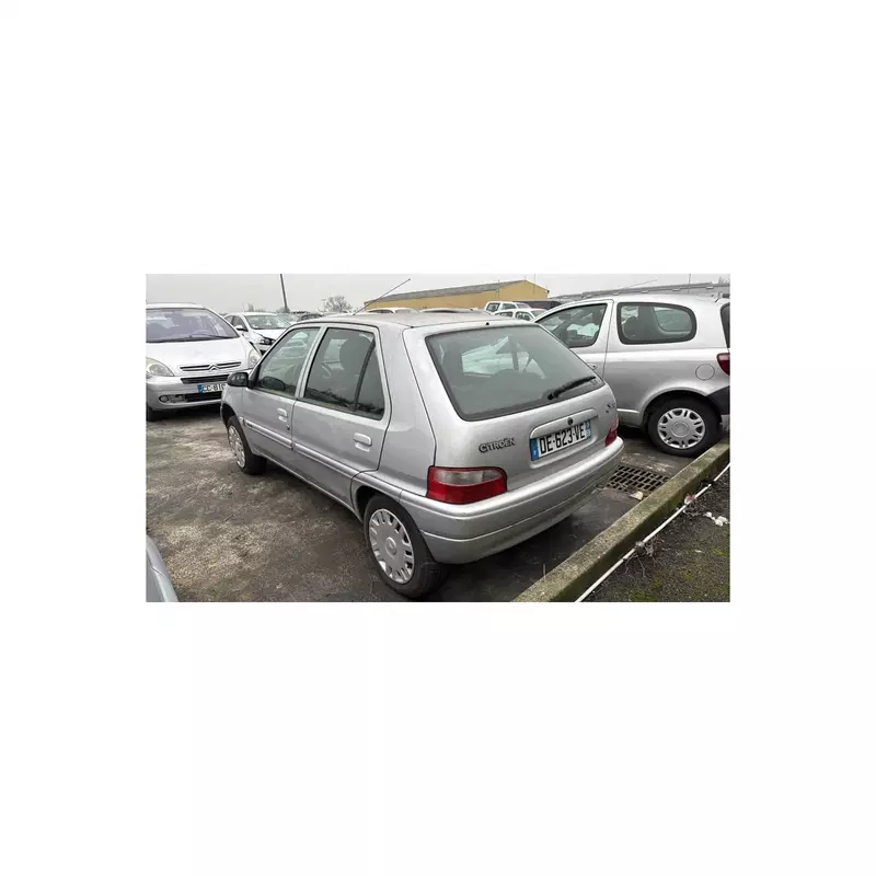 Image 1
