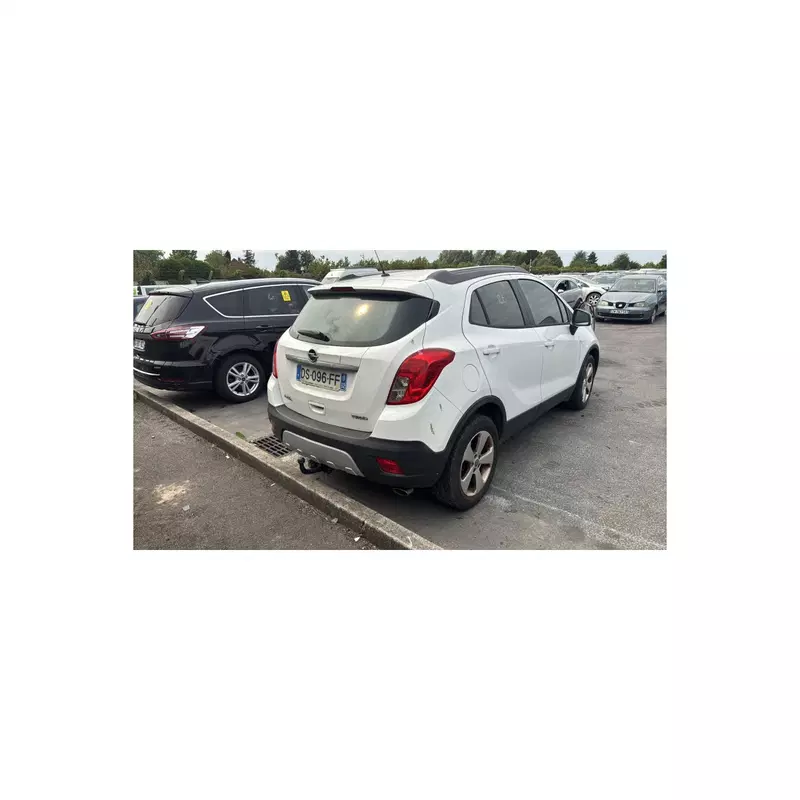 Image 1