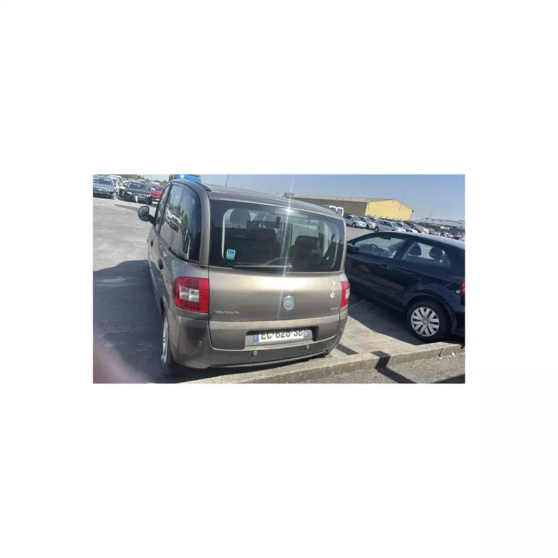 Image 1