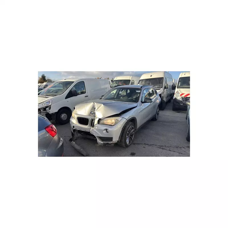 Image 1