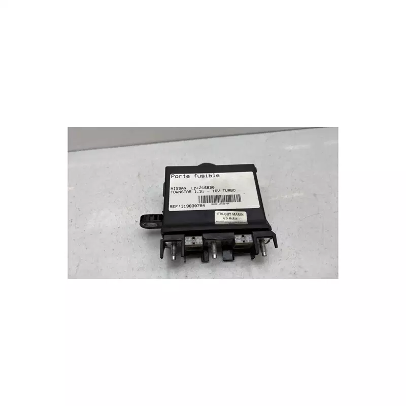 Image 1