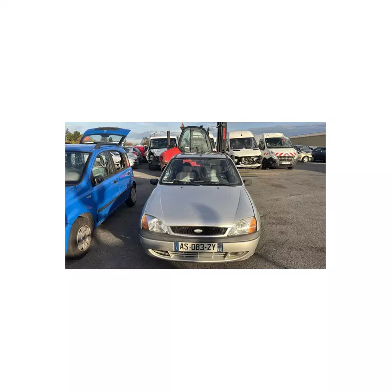Image 1