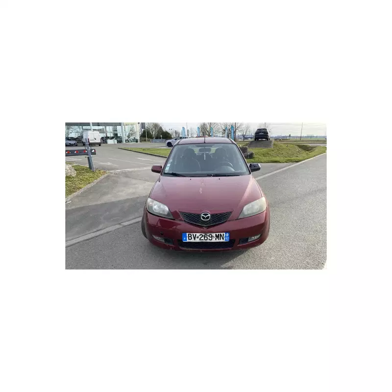 Image 1