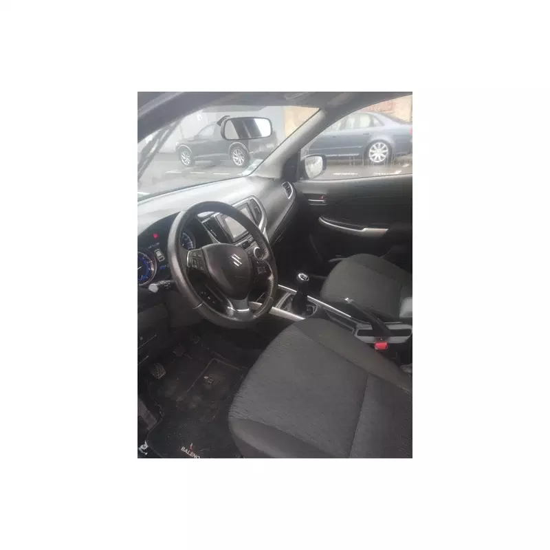 Image 1