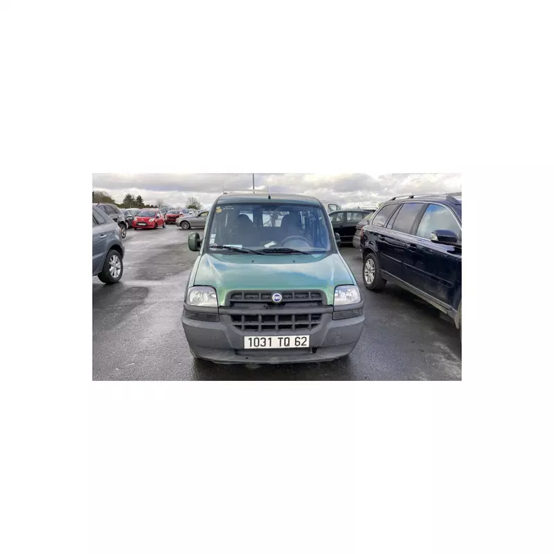 Image 1