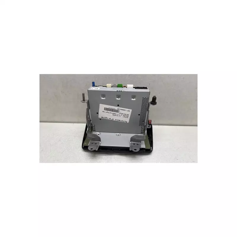 Image 1