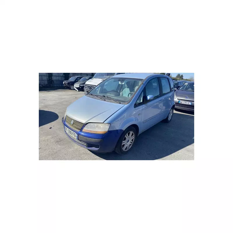 Image 1