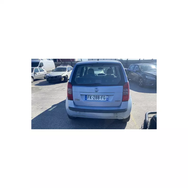Image 1