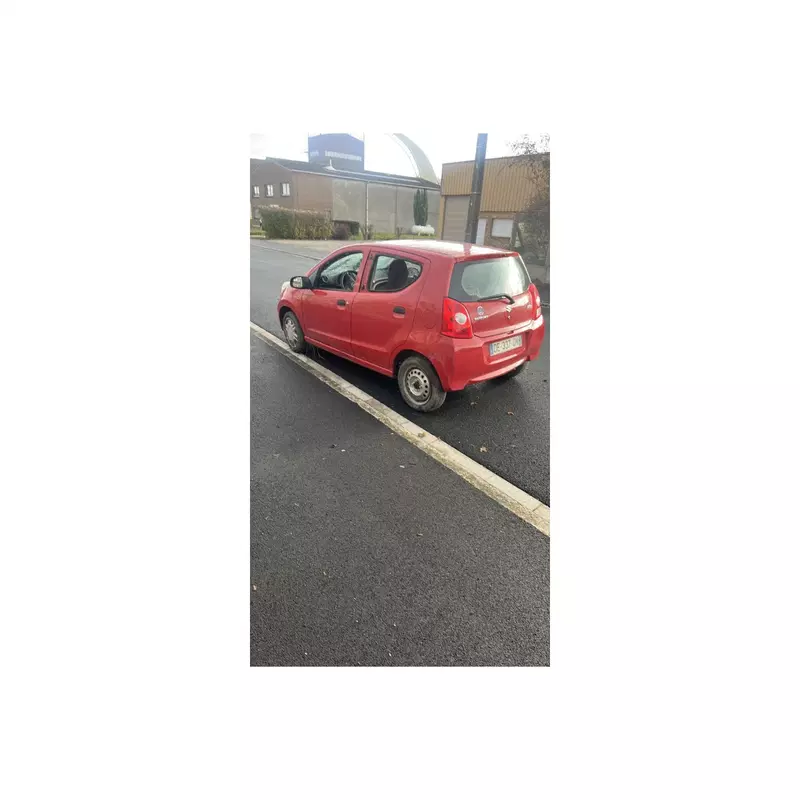 Image 1