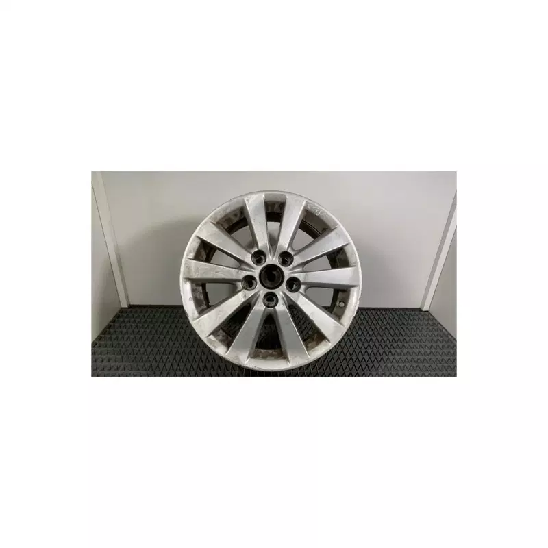 Image 1