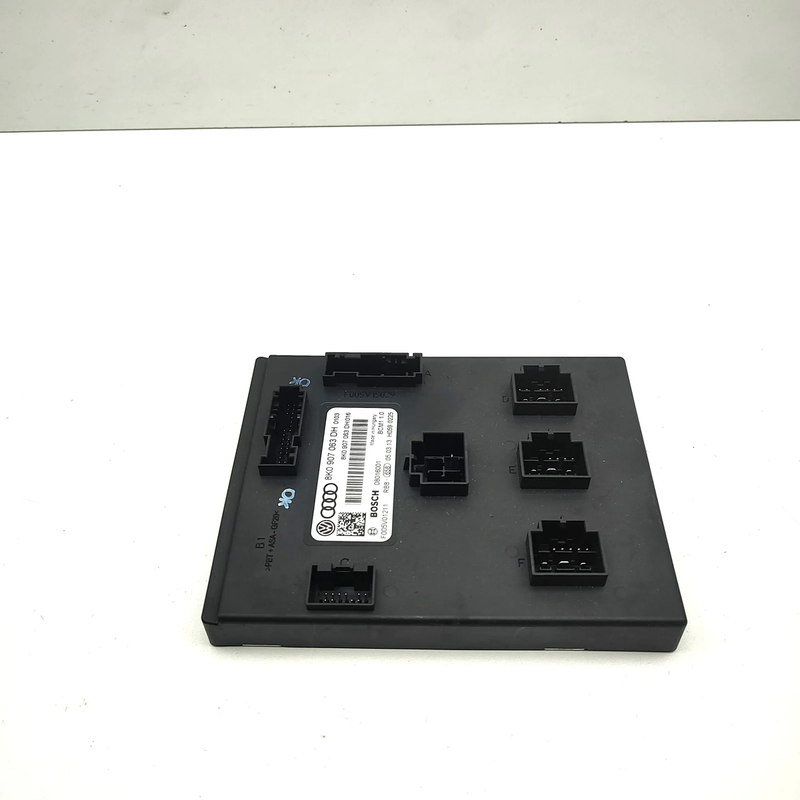 Image 1