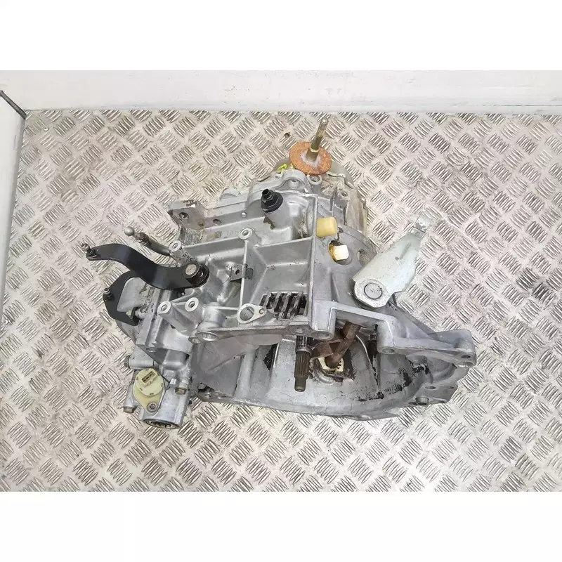 Image 1