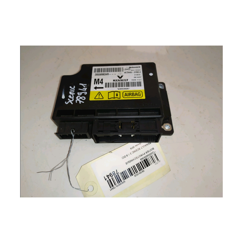 Image 1