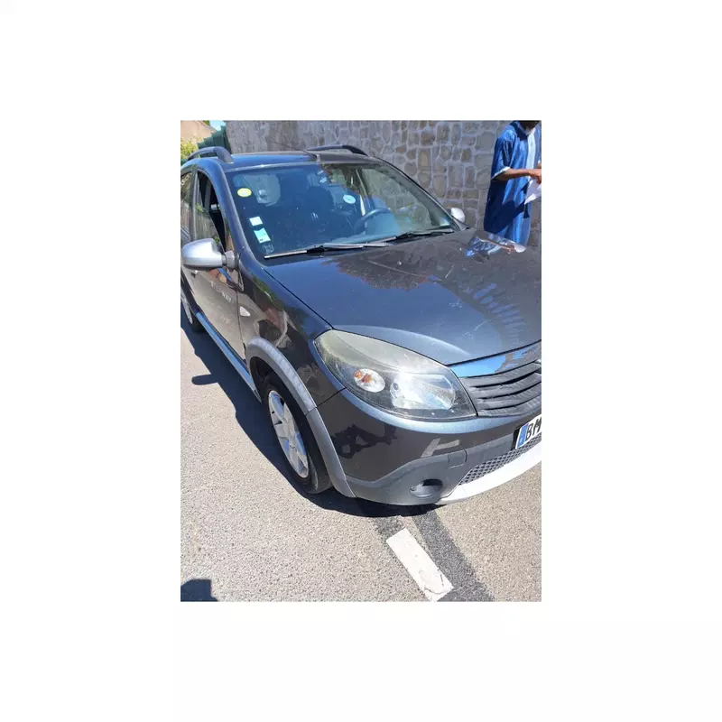 Image 1