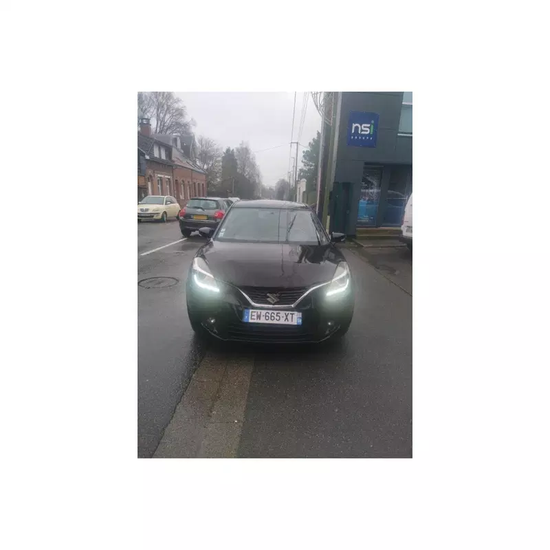 Image 1