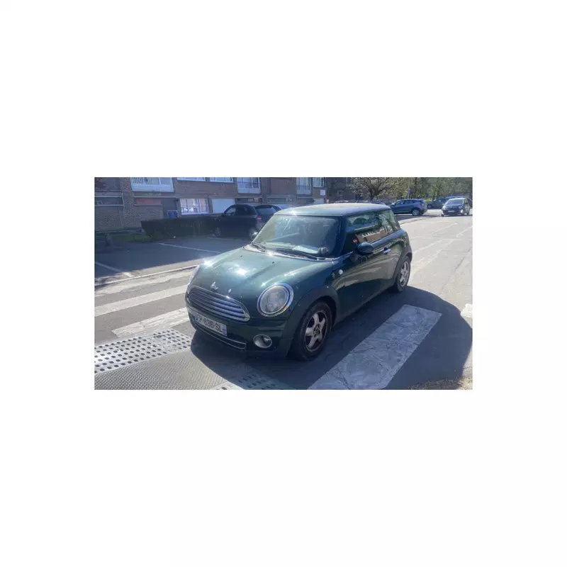 Image 1