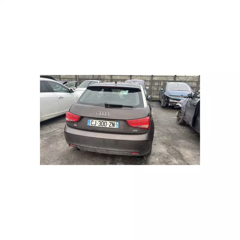 Image 1