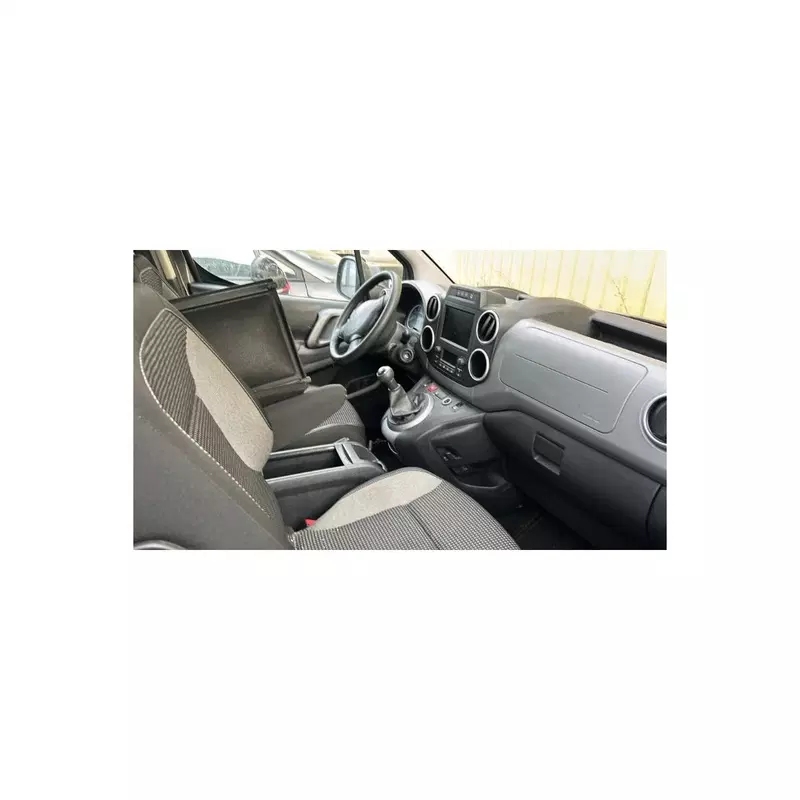 Image 1