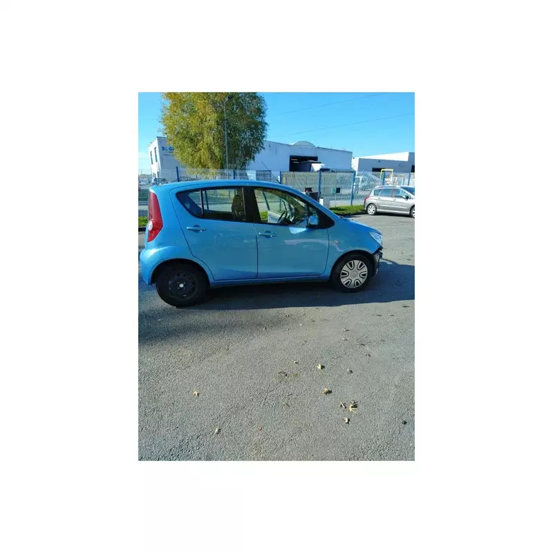 Image 1