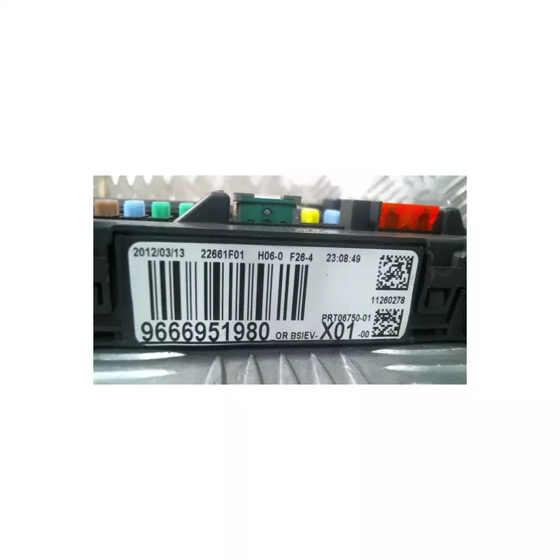Image 1
