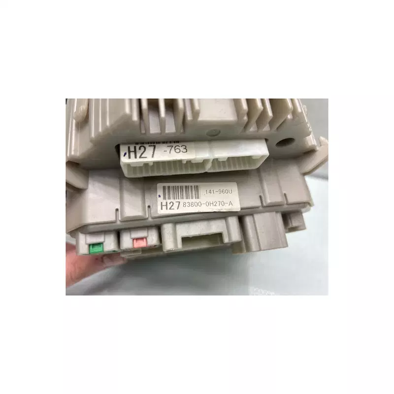 Image 1