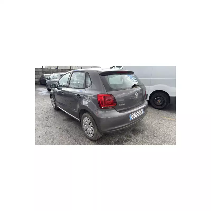 Image 1