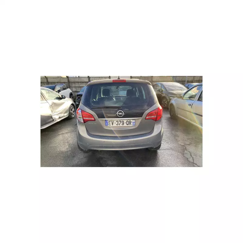 Image 1