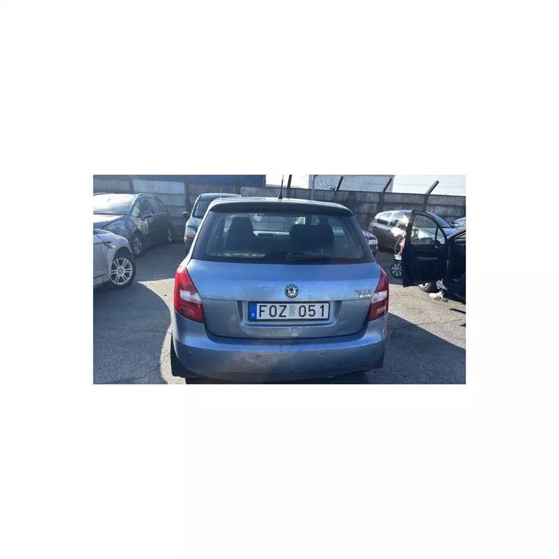 Image 1