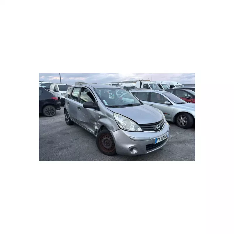 Image 1