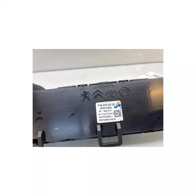 Image 1