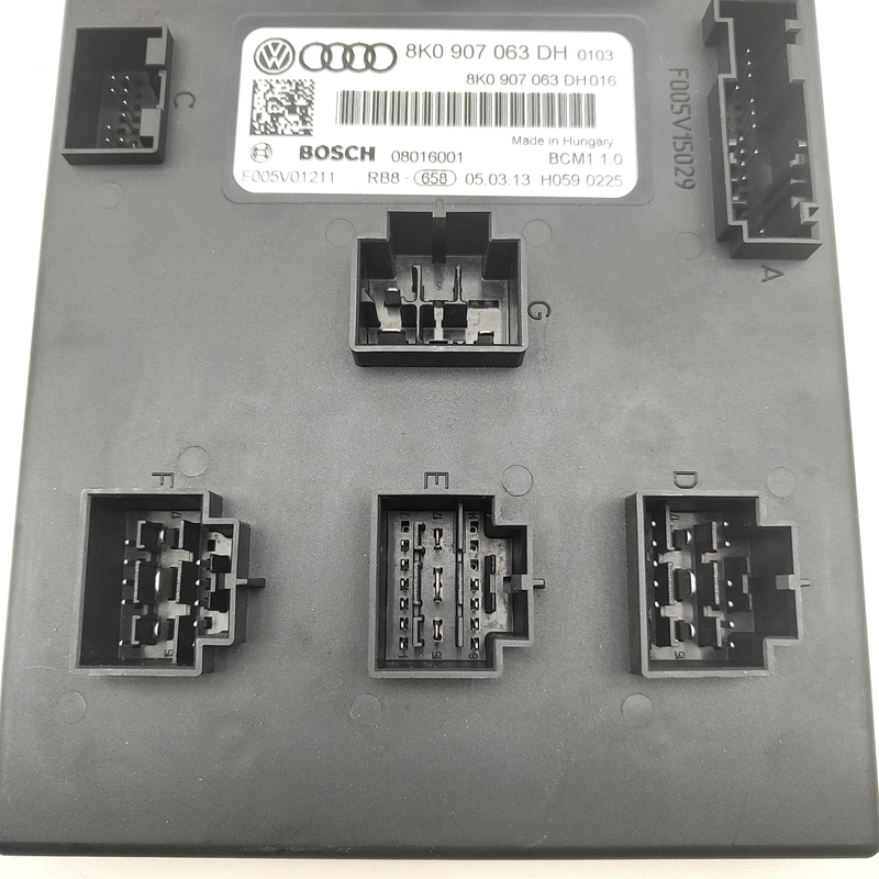 Image 1