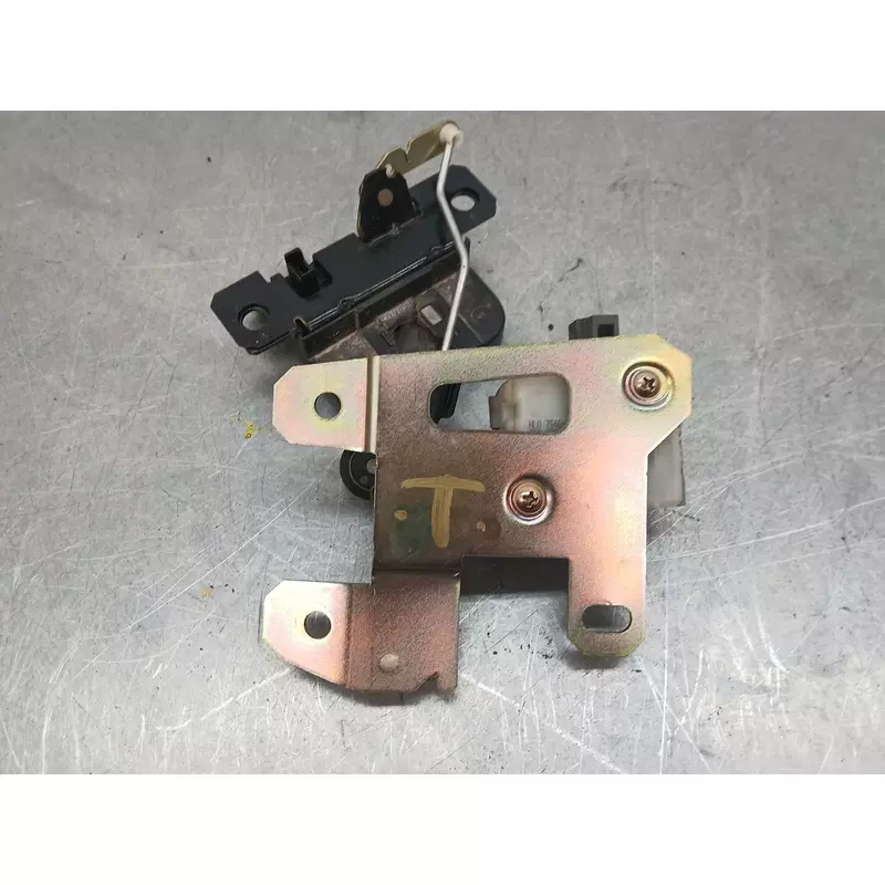 Image 1
