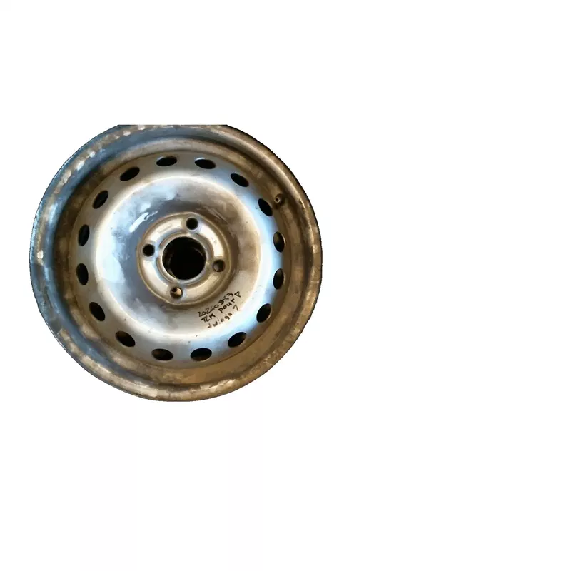 Image 1