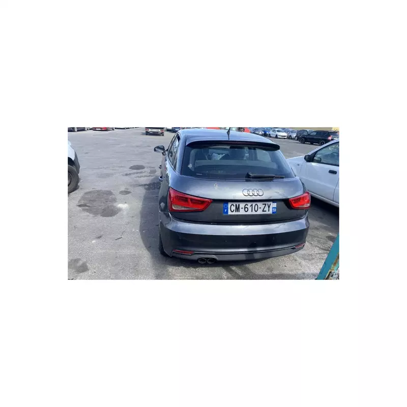 Image 1